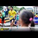 Barcelona Running 2015